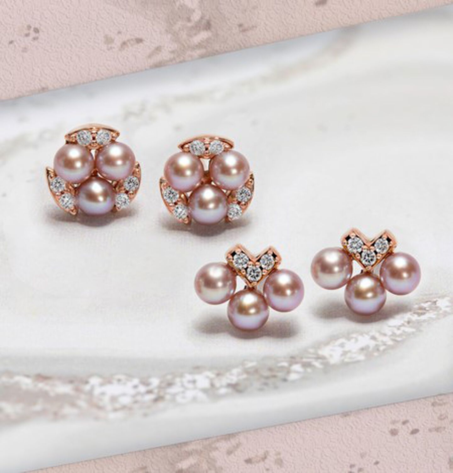 Image without a name